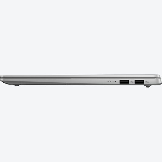 ASUS VivoBook S 14 OLED M5406WA-QD126WS