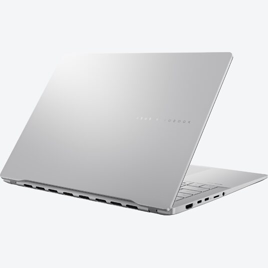 ASUS VivoBook S 14 OLED M5406WA-QD126WS