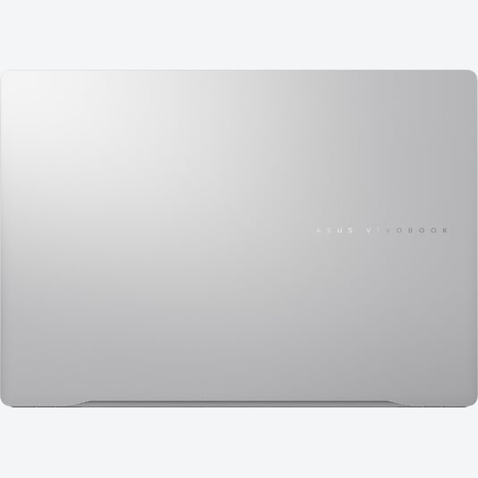 ASUS VivoBook S 14 OLED M5406WA-QD126WS