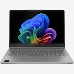Lenovo IdeaPad 5 2-in-1