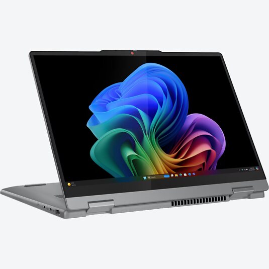 Lenovo IdeaPad 5 2-in-1 83GHCTO1WWDE3