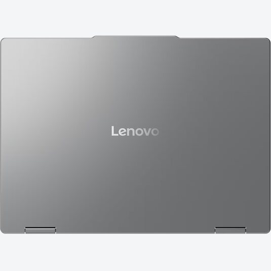 Lenovo IdeaPad 5 2-in-1 83GHCTO1WWDE3