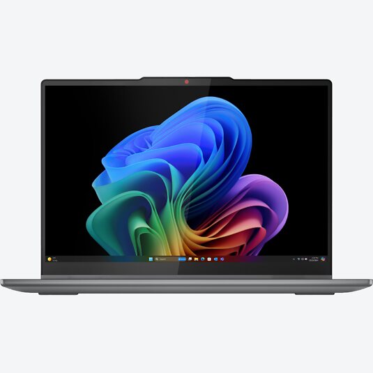 Lenovo IdeaPad 5 2-in-1 83GHCTO1WWDE3