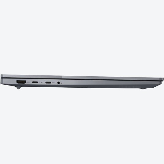 Lenovo ThinkBook 16 G7 QOY 21NHCTO1WWDE2