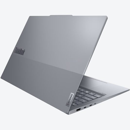 Lenovo ThinkBook 16 G7 QOY 21NHCTO1WWDE2