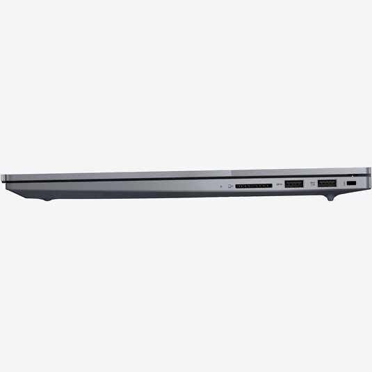 Lenovo ThinkBook 16 G7 QOY 21NHCTO1WWDE2