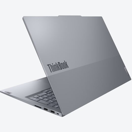 Lenovo ThinkBook 16 G7 QOY 21NHCTO1WWDE2