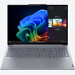 Lenovo ThinkBook 16 G7 QOY 21NHCTO1WWDE2