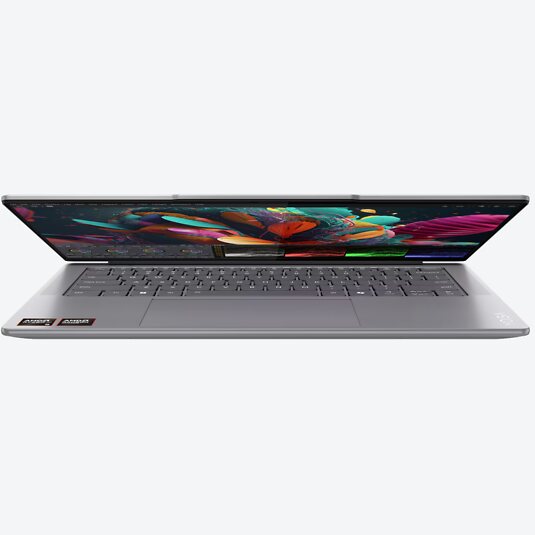 Lenovo Yoga Pro 7 G9 14ASP9 83HN000CGE