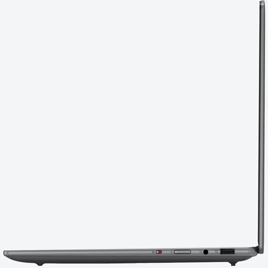 Lenovo Yoga Pro 7 G9 14ASP9 83HN000CGE