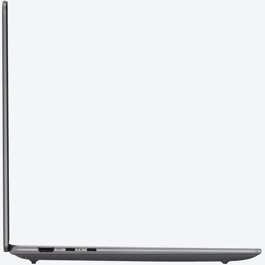 Lenovo Yoga Pro 7 G9 14ASP9 83HNCTO1WWDE2