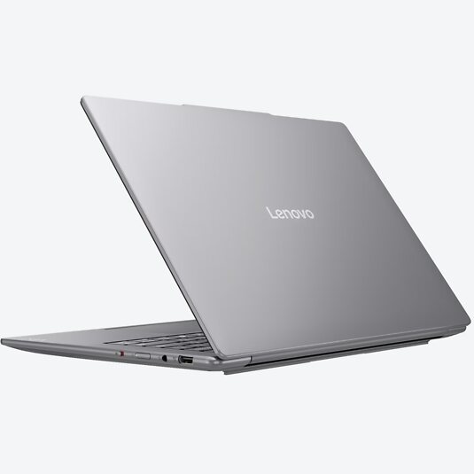 Lenovo Yoga Pro 7 G9 14ASP9 83HNCTO1WWDE2