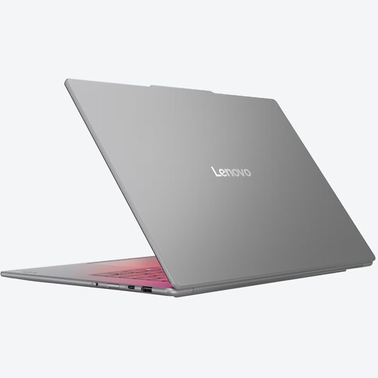 Lenovo Yoga Slim 7 15ILL9 83HMCTO1WWDE1