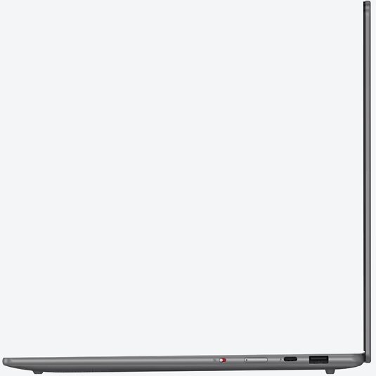 Lenovo Yoga Slim 7 15ILL9 83HMCTO1WWDE3
