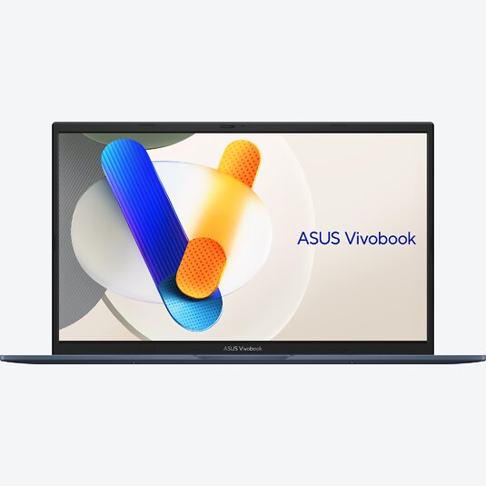 ASUS VivoBook 17 X1704VA-AU343W
