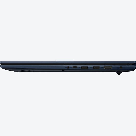 ASUS VivoBook 17 X1704VA-AU343W