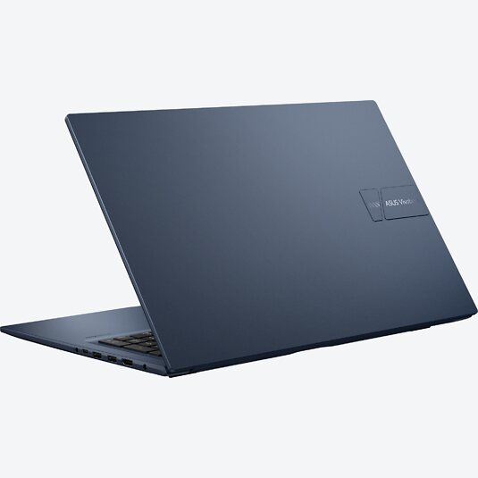ASUS VivoBook 17 X1704VA-AU343W