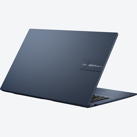 ASUS VivoBook 17 X1704VA-AU393W