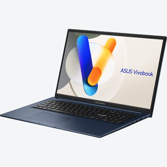 ASUS VivoBook 17 X1704VA-AU393W