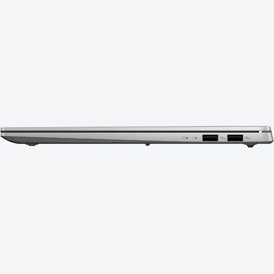 ASUS VivoBook S 15 OLED S5507QA-MA052W