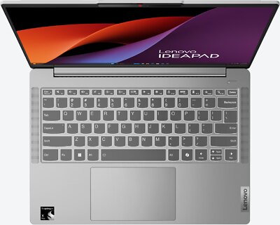 Lenovo IdeaPad Slim 5x G9 14Q8X9 83HLCTO1WWDE2
