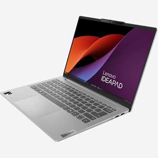 Lenovo IdeaPad Slim 5x G9 14Q8X9 83HLCTO1WWDE2