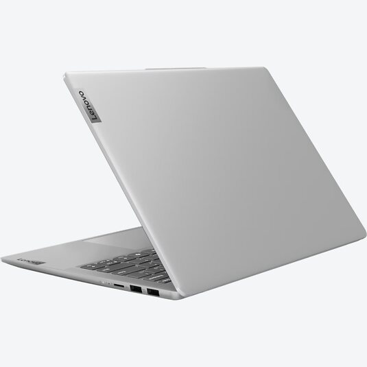 Lenovo IdeaPad Slim 5x G9 14Q8X9 83HLCTO1WWDE2