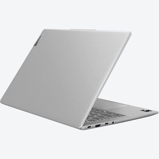 Lenovo IdeaPad Slim 5x G9 14Q8X9 83HLCTO1WWDE2