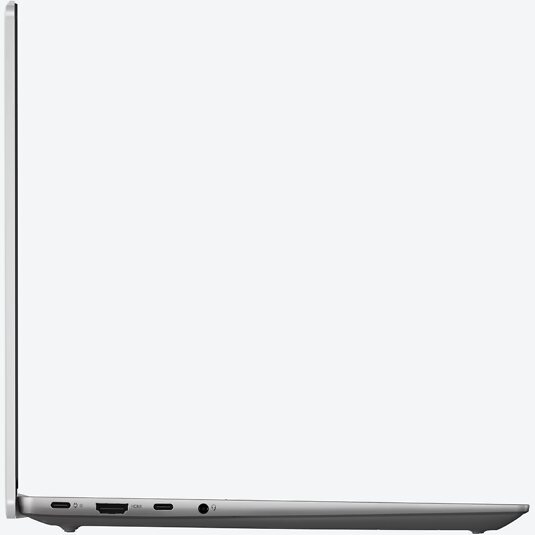 Lenovo IdeaPad Slim 5x G9 14Q8X9 83HLCTO1WWDE2