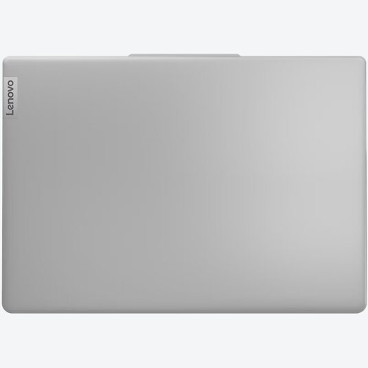 Lenovo IdeaPad Slim 5x G9 14Q8X9 83HLCTO1WWDE2