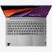 Lenovo IdeaPad Slim 5x G9 14Q8X9 83HLCTO1WWDE2