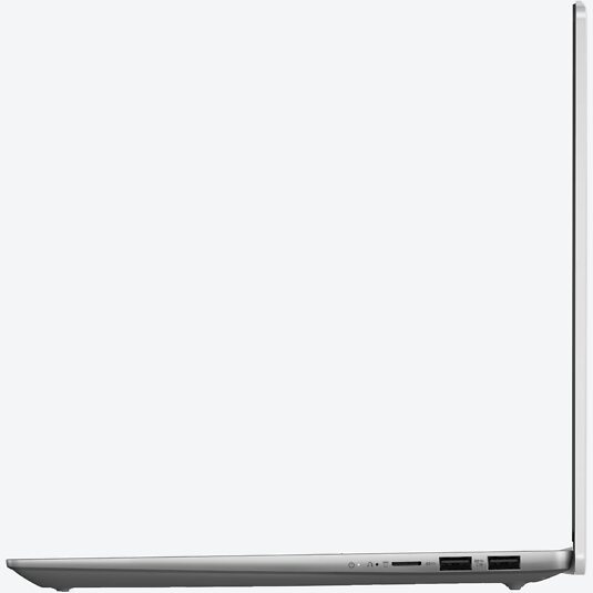 Lenovo IdeaPad Slim 5x G9 14Q8X9 83HLCTO1WWDE1
