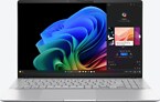 ASUS VivoBook