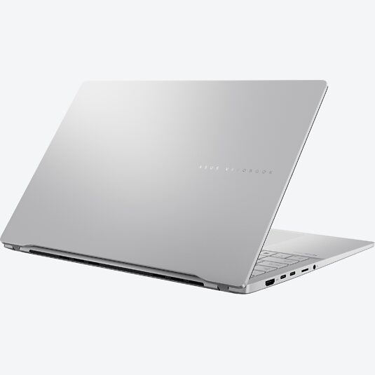 ASUS VivoBook S 15 OLED S5507QA-MA051W