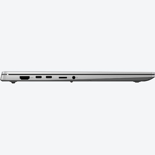 ASUS VivoBook S 15 OLED S5507QA-MA046W