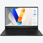 ASUS VivoBook S 15 OLED