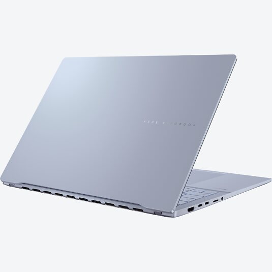 ASUS VivoBook S 15 OLED S5506MA-MA081