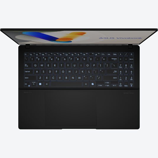ASUS VivoBook S 16 OLED S5606MA-MX095W