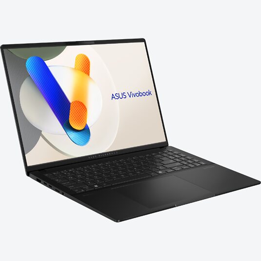 ASUS VivoBook S 16 OLED S5606MA-MX095W