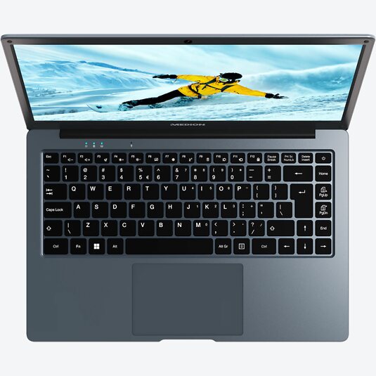 Medion E14223 (30036292)