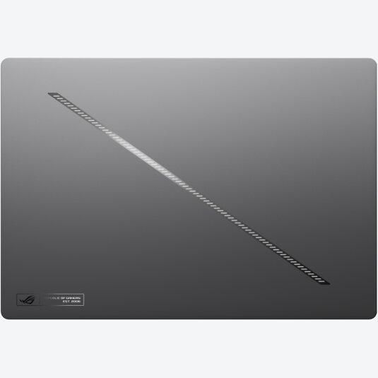 ASUS ROG Zephyrus G16 GA605WV-QP060W