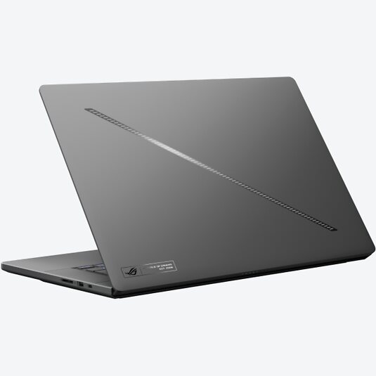 ASUS ROG Zephyrus G16 GU605MZ-QR063X