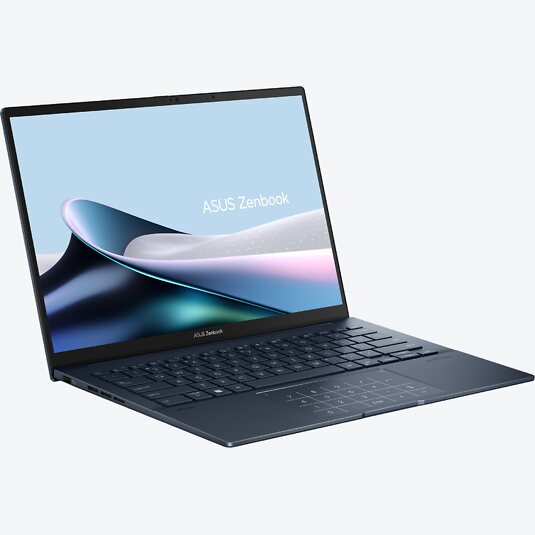 ASUS ZenBook 14 UX3405MA-PP287W