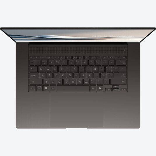 ASUS ZenBook S 16 OLED UM5606WA-RK192W