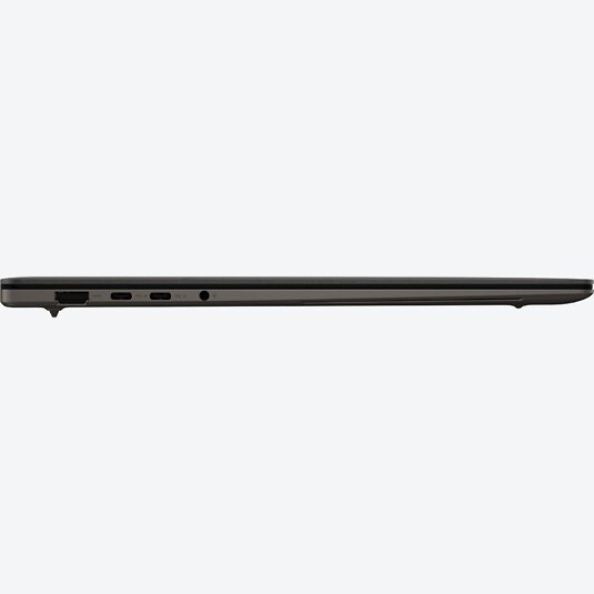 ASUS ZenBook S 16 OLED UM5606WA-RK192W