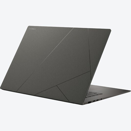 ASUS ZenBook S 16 OLED UM5606WA-RK192W