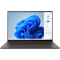 ASUS ZenBook S 16 OLED
