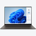 ASUS ZenBook S 16 OLED