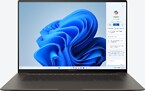 ASUS ZenBook S 16 OLED