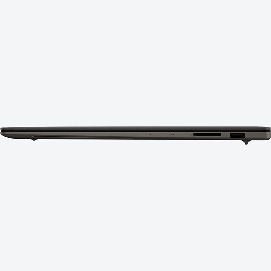 ASUS Zenbook S 16 UM5606WA-RK333W - AMD Ryzen AI 9 HX 370, 32GB RAM, 1TB SSD, OLED 16" 120Hz